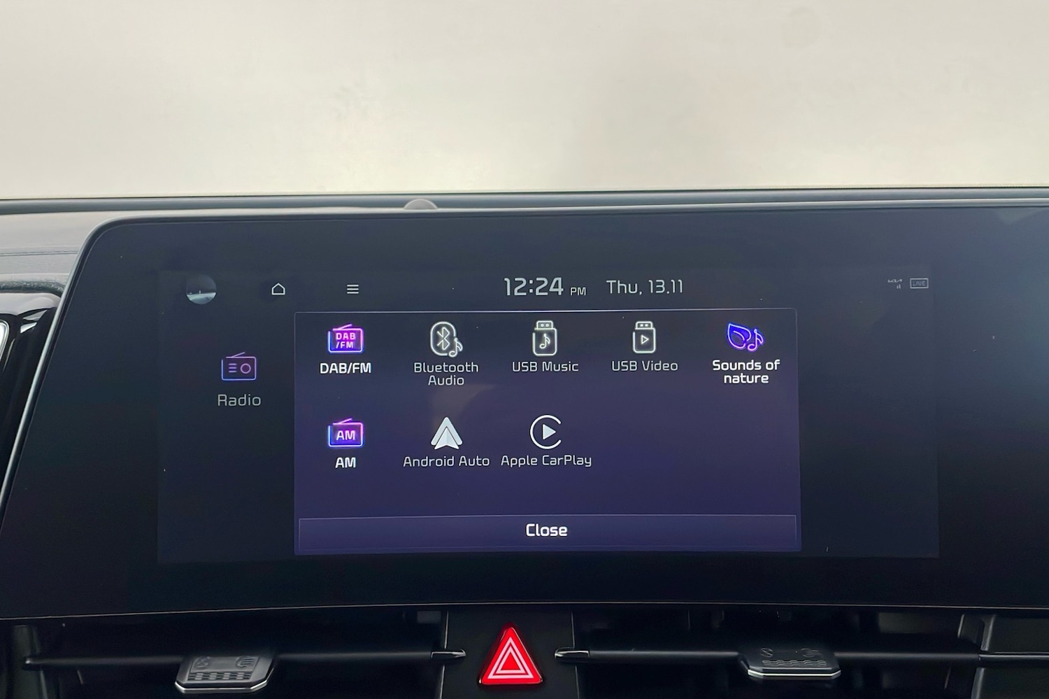 Used Kia Sportage 2022 for sale - 77251028: Photo 17