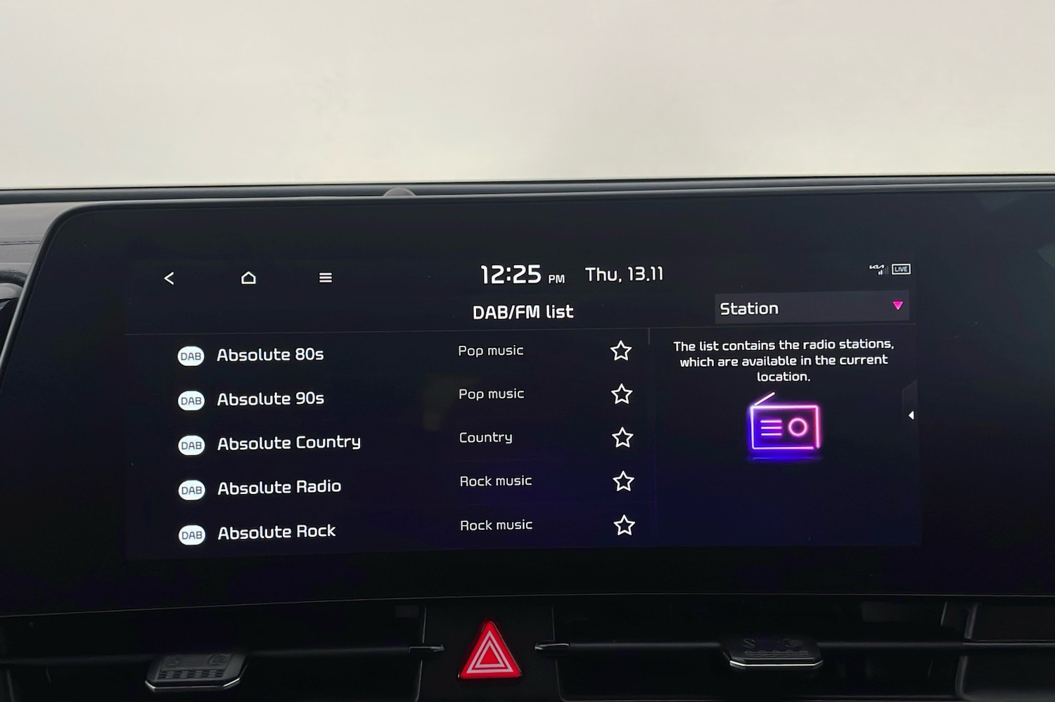 Used Kia Sportage 2022 for sale - 77251028: Photo 18