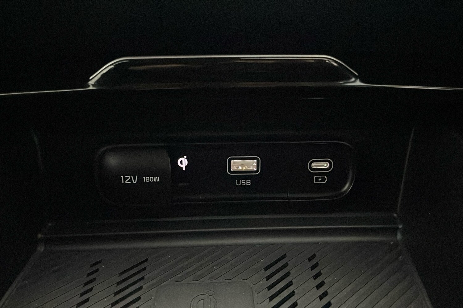 Used Kia Sportage 2022 for sale - 77251028: Photo 20