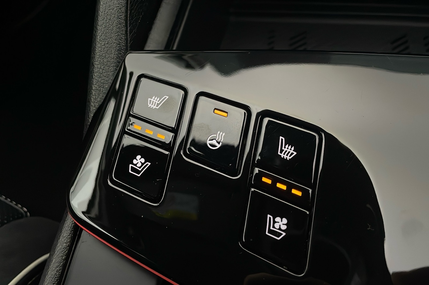 Used Kia Sportage 2022 for sale - 77251028: Photo 21