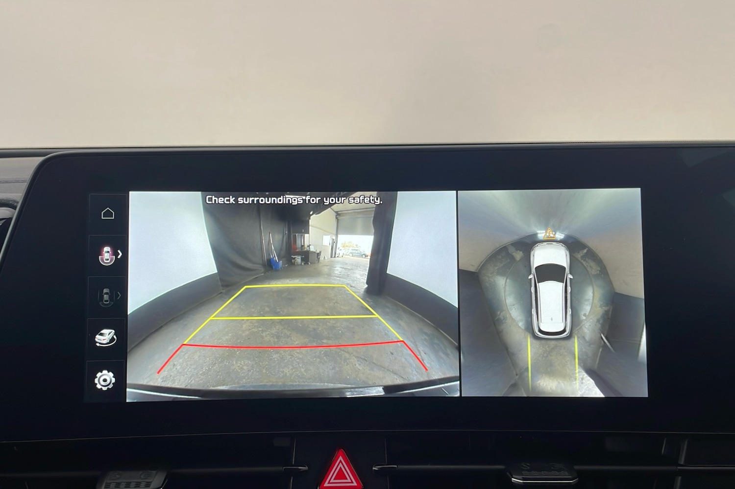 Used Kia Sportage 2022 for sale - 77251028: Photo 25