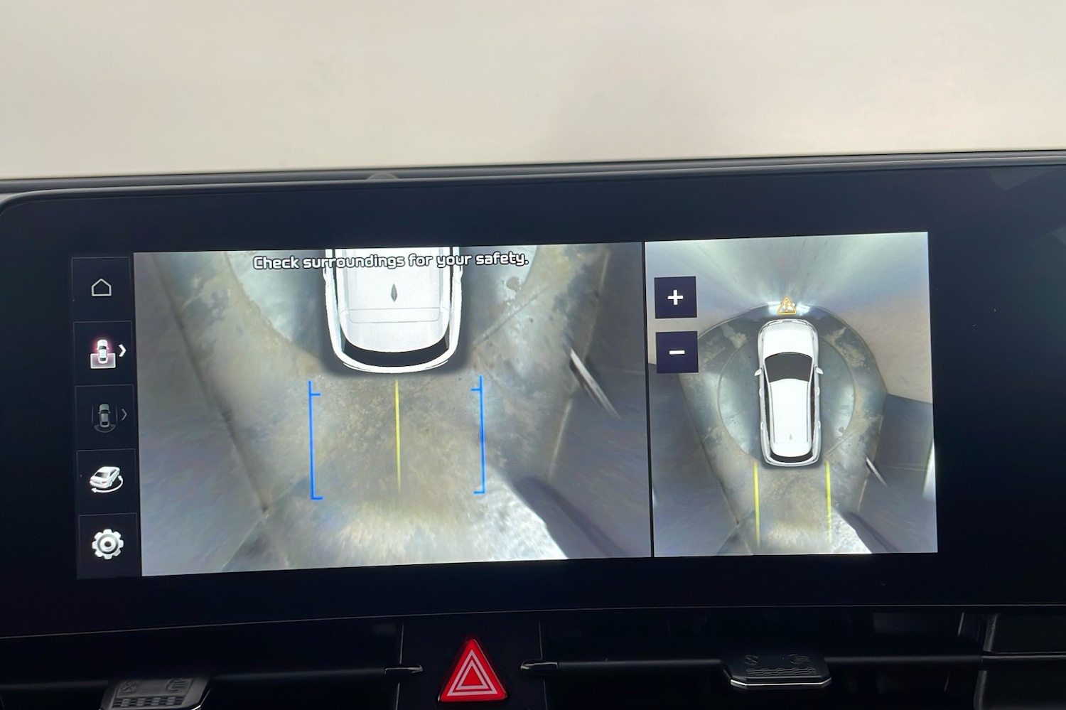 Used Kia Sportage 2022 for sale - 77251028: Photo 26