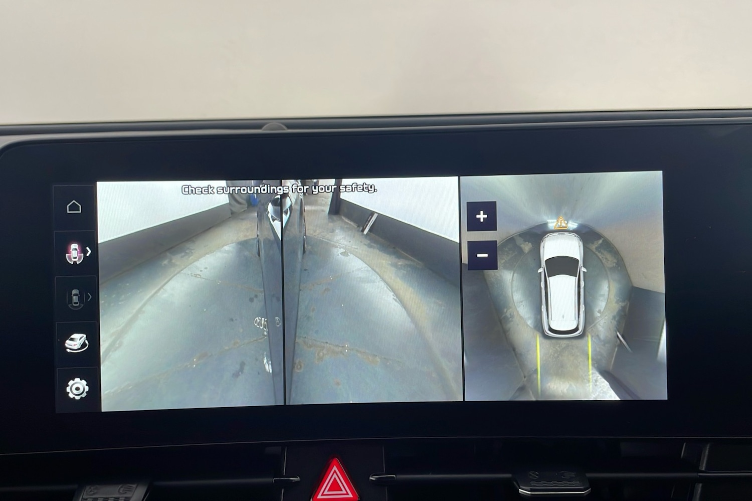 Used Kia Sportage 2022 for sale - 77251028: Photo 27