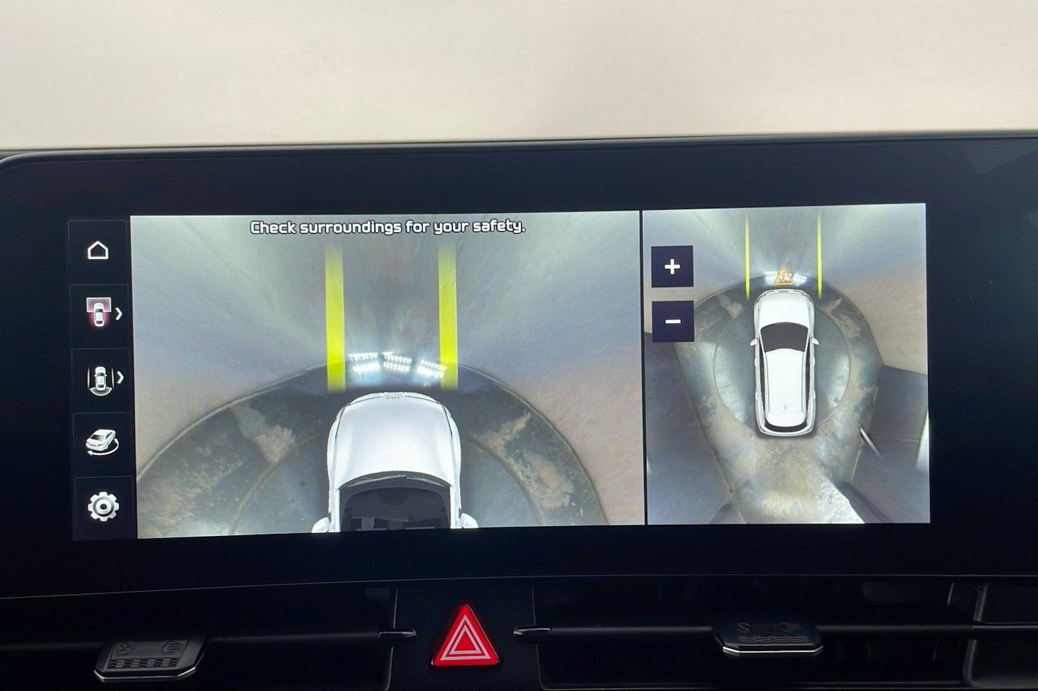 Used Kia Sportage 2022 for sale - 77251028: Photo 29