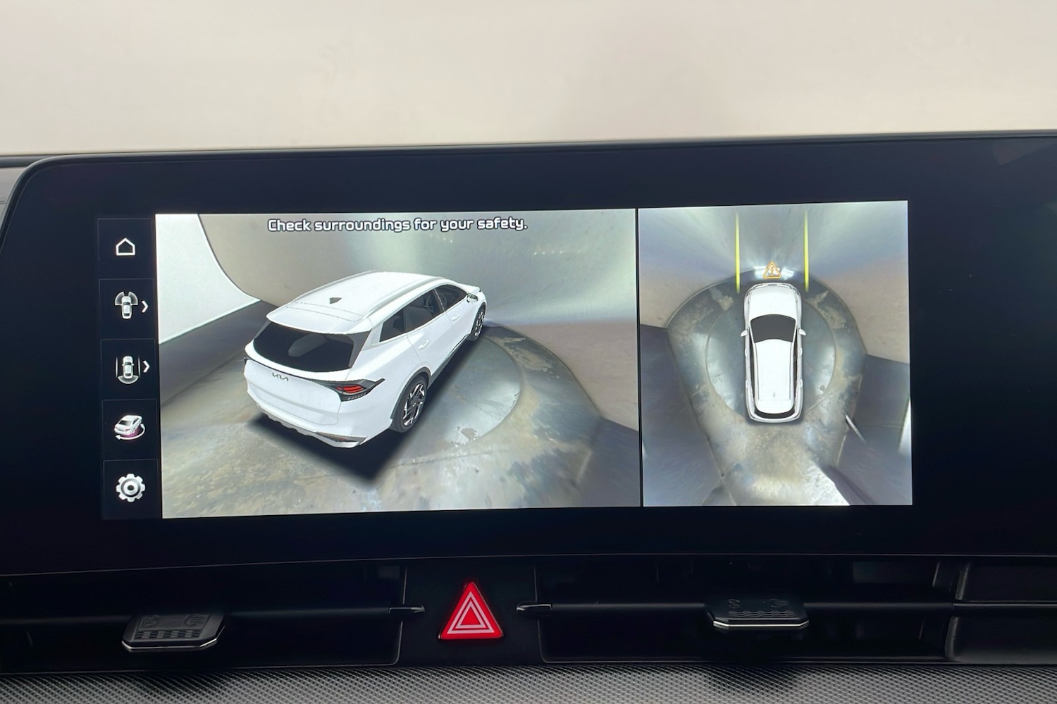 Used Kia Sportage 2022 for sale - 77251028: Photo 31