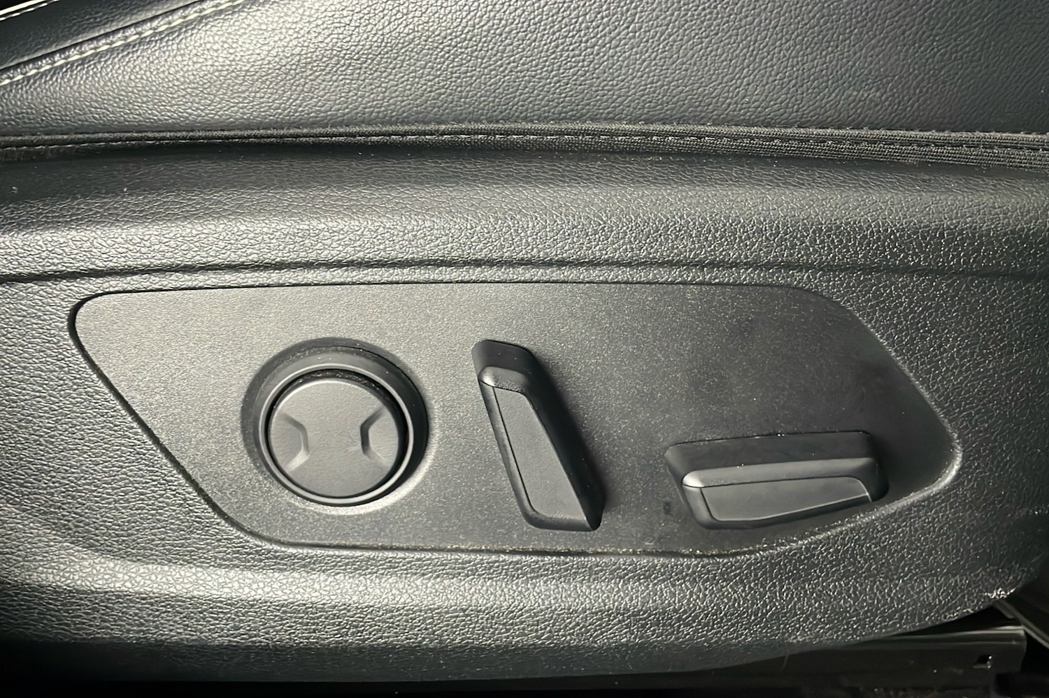 Used Kia Sportage 2022 for sale - 77251028: Photo 32