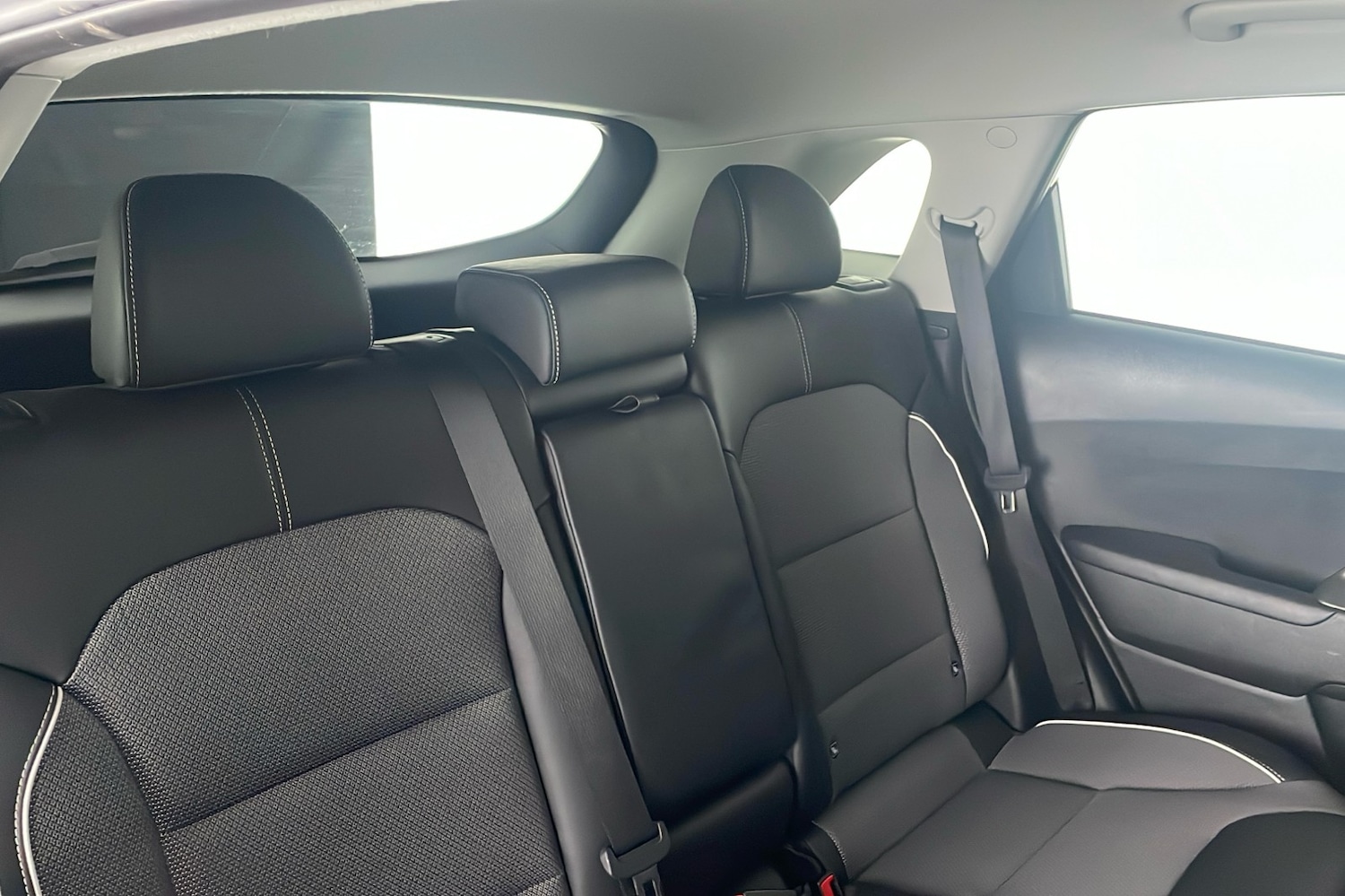 Used Kia Niro 2022 for sale - 76896744: Photo 10