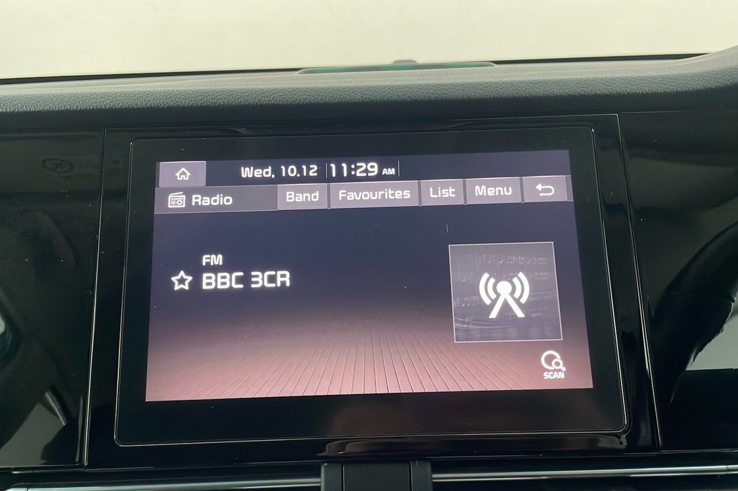 Used Kia Niro 2022 for sale - 76896744: Photo 18