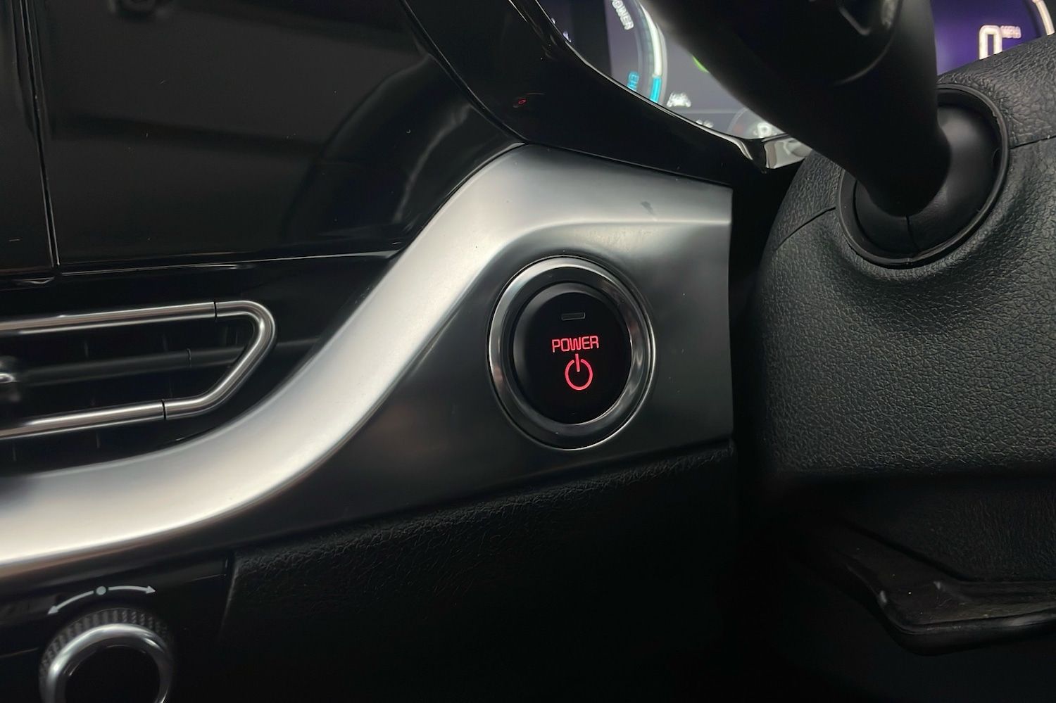 Used Kia Niro 2022 for sale - 76896744: Photo 19