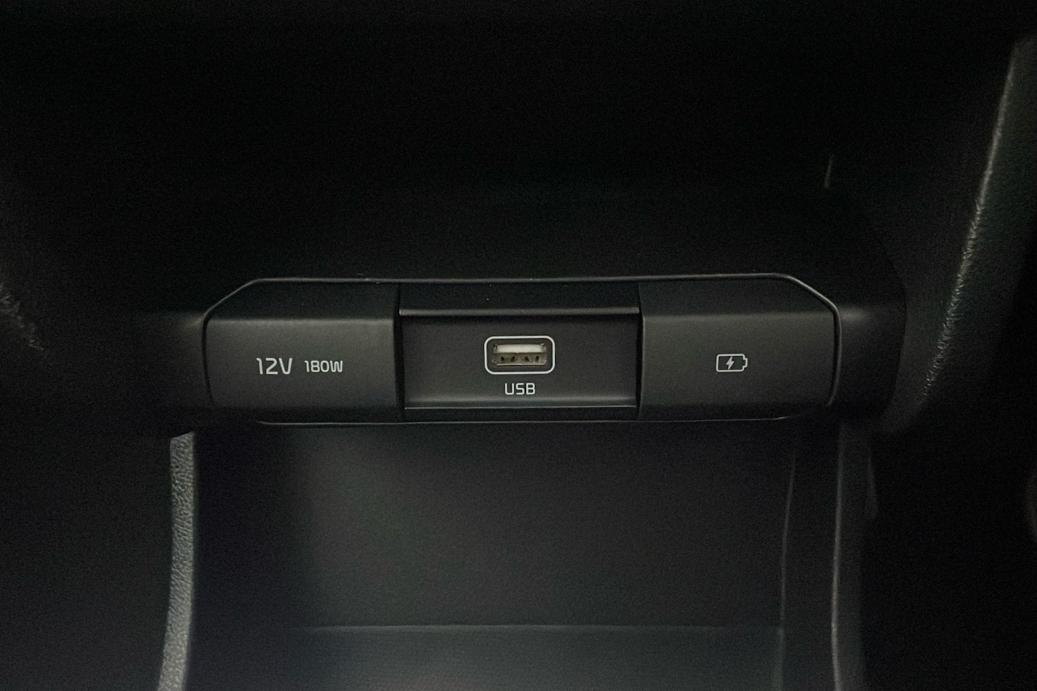 Used Kia Niro 2022 for sale - 76896744: Photo 20