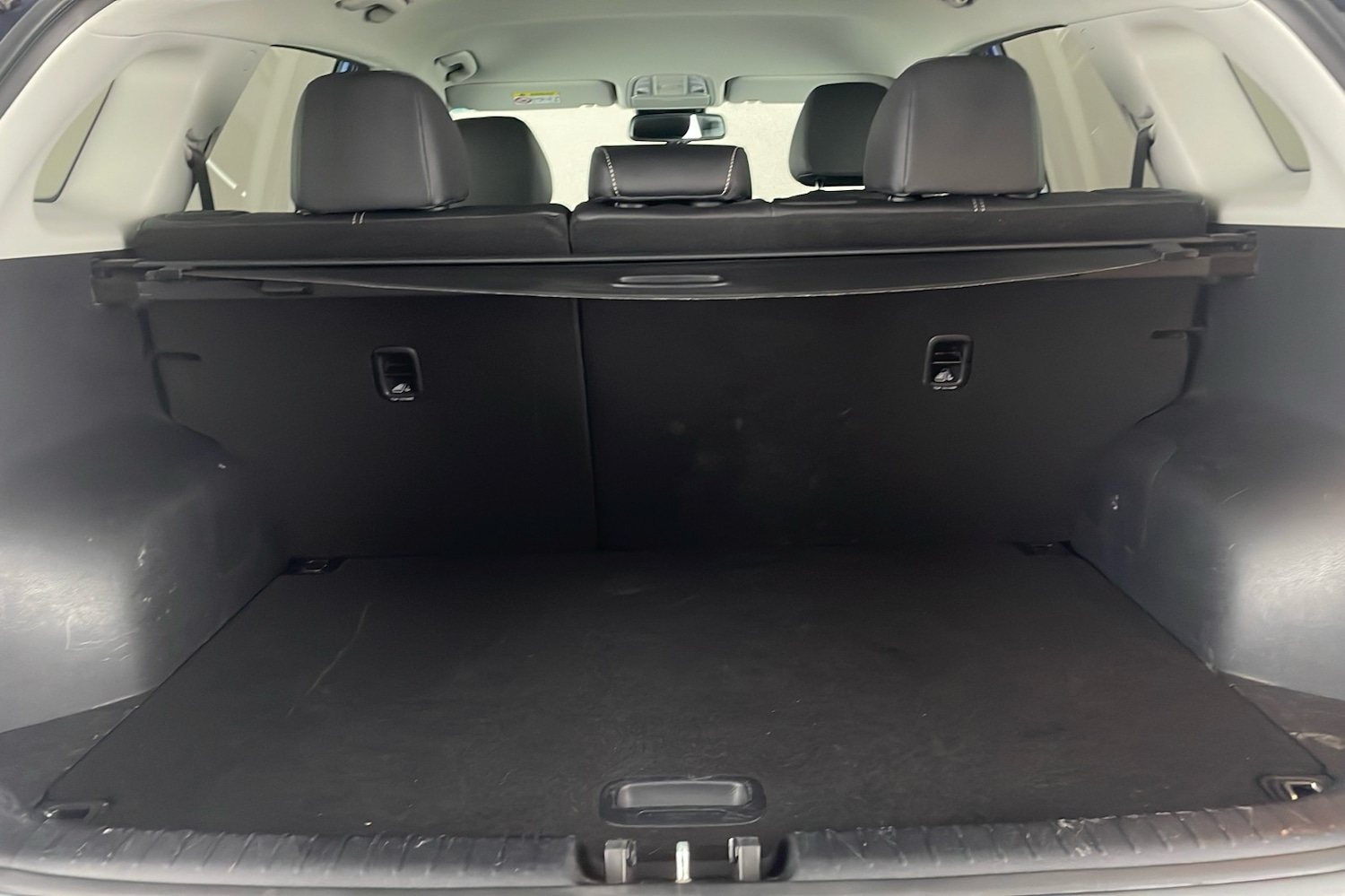 Used Kia Niro 2022 for sale - 76896744: Photo 25