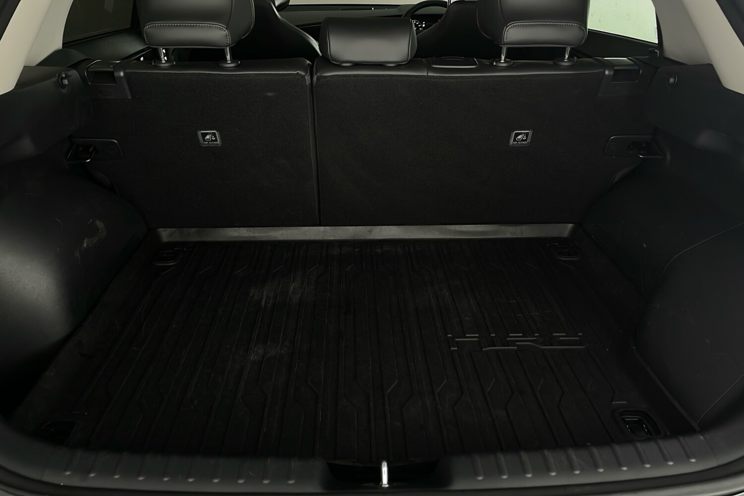Used Kia Other 2024 for sale - 76173828: Photo 21
