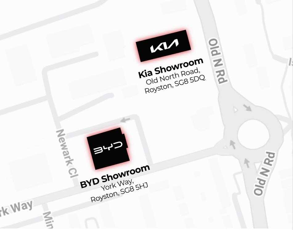Used Kia Other 2024 for sale - 76173828: Photo 40