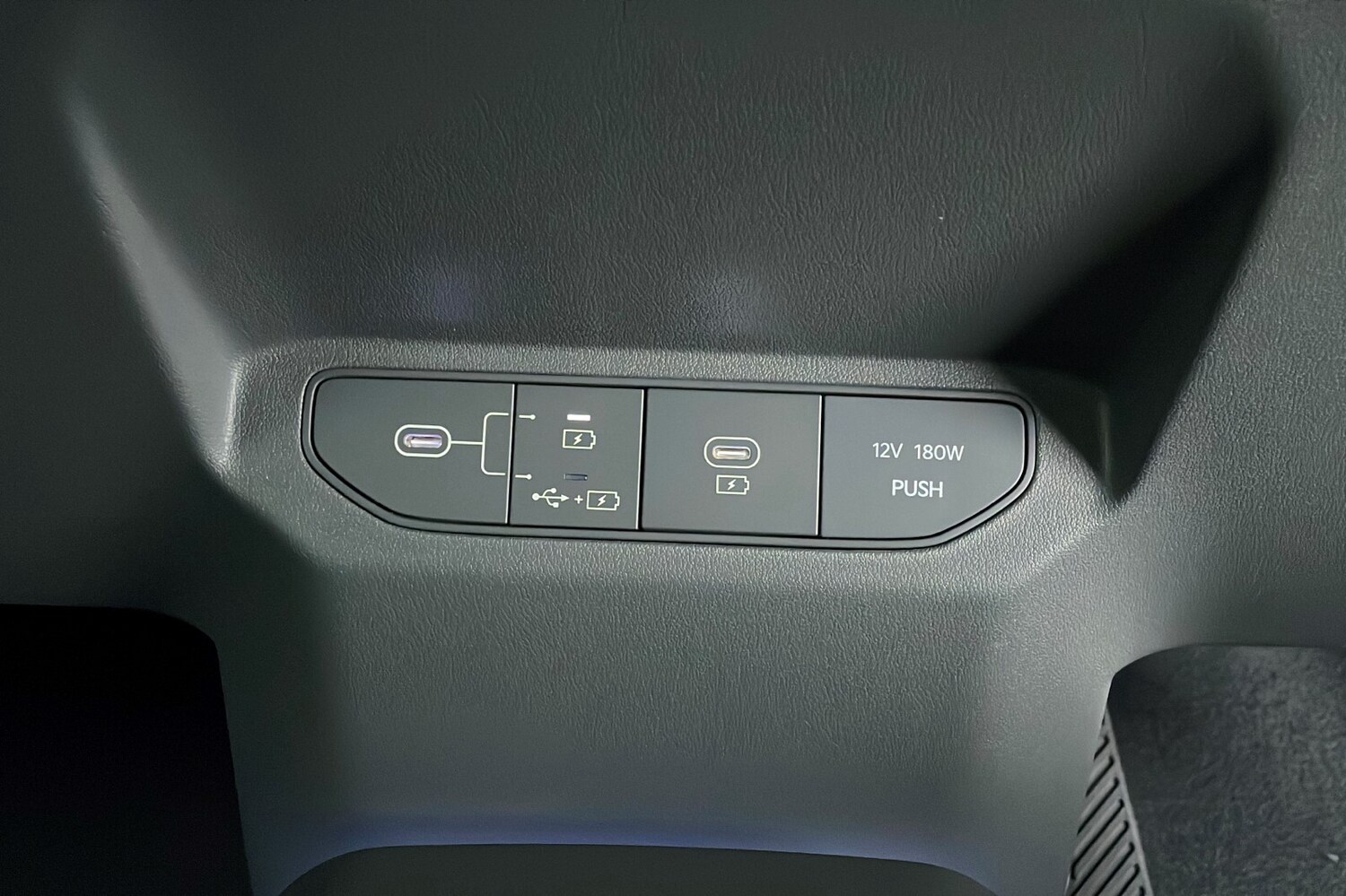 Vehicle 33