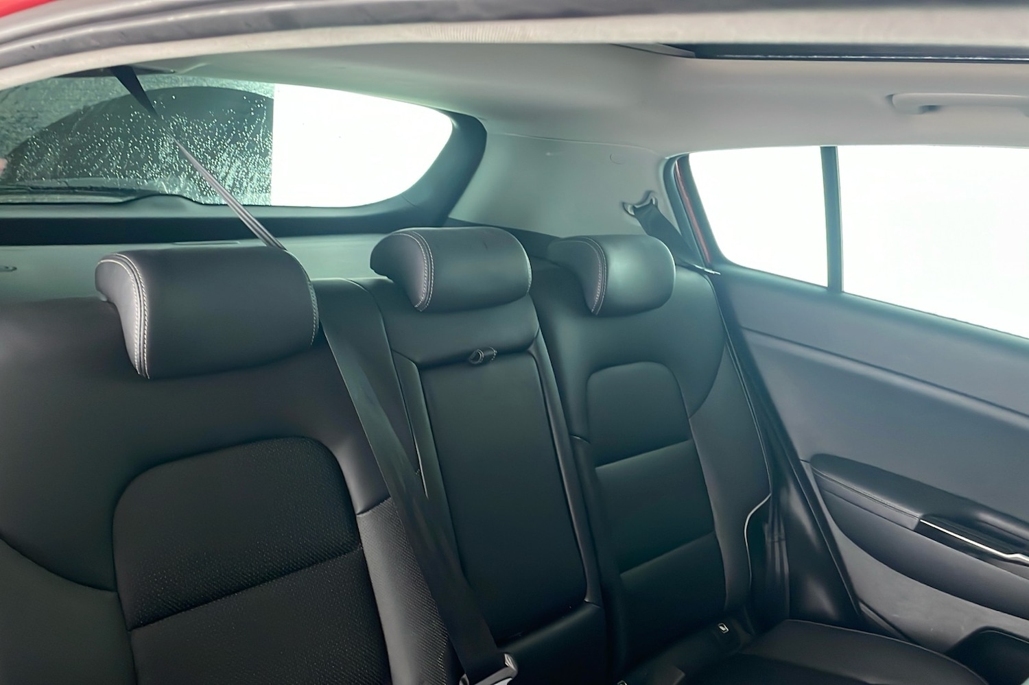 Used Kia Sportage 2019 for sale - 77423210: Photo 10