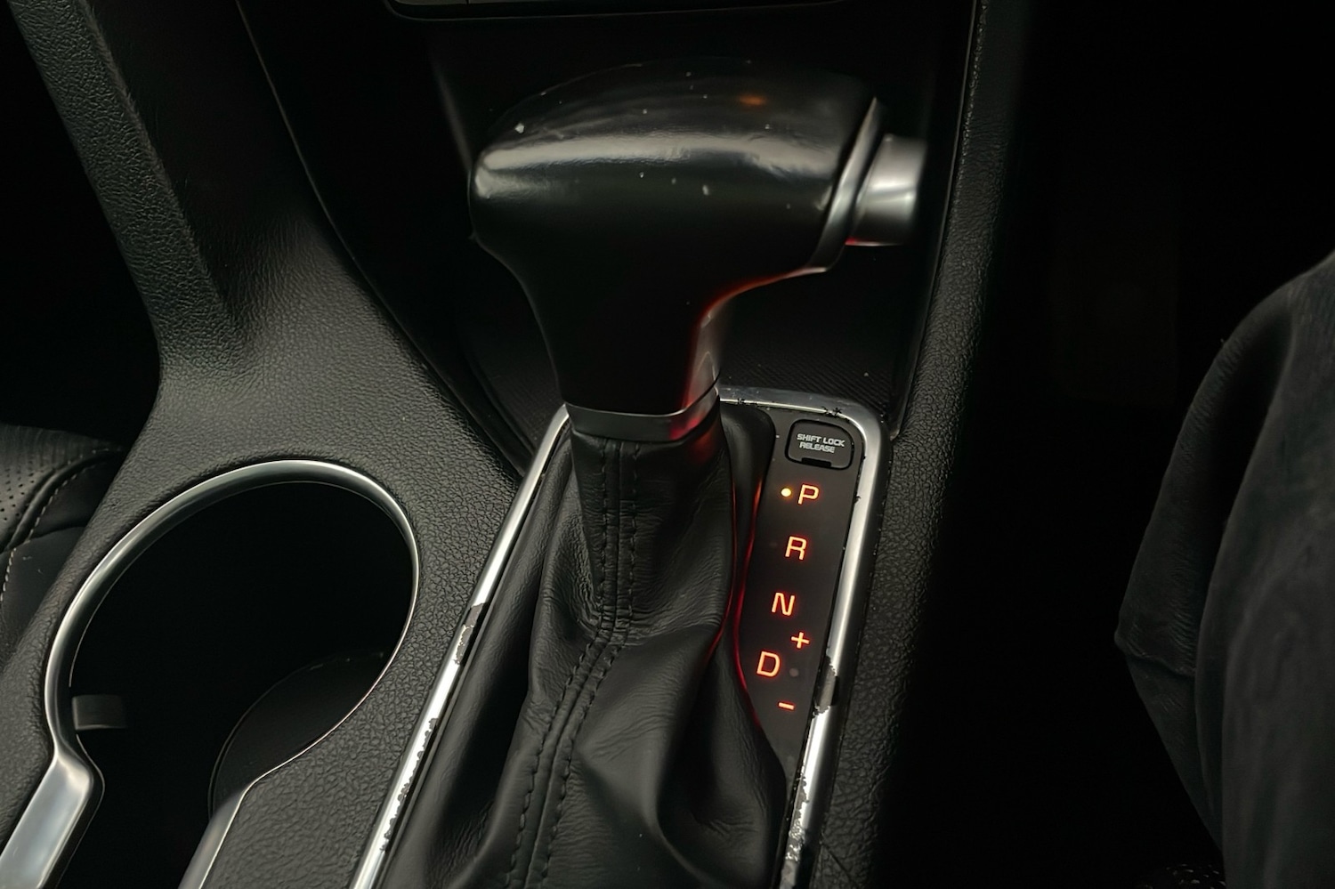 Used Kia Sportage 2019 for sale - 77423210: Photo 12