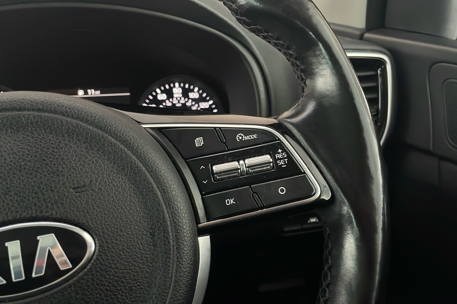 Used Kia Sportage 2019 for sale - 77423210: Photo 16