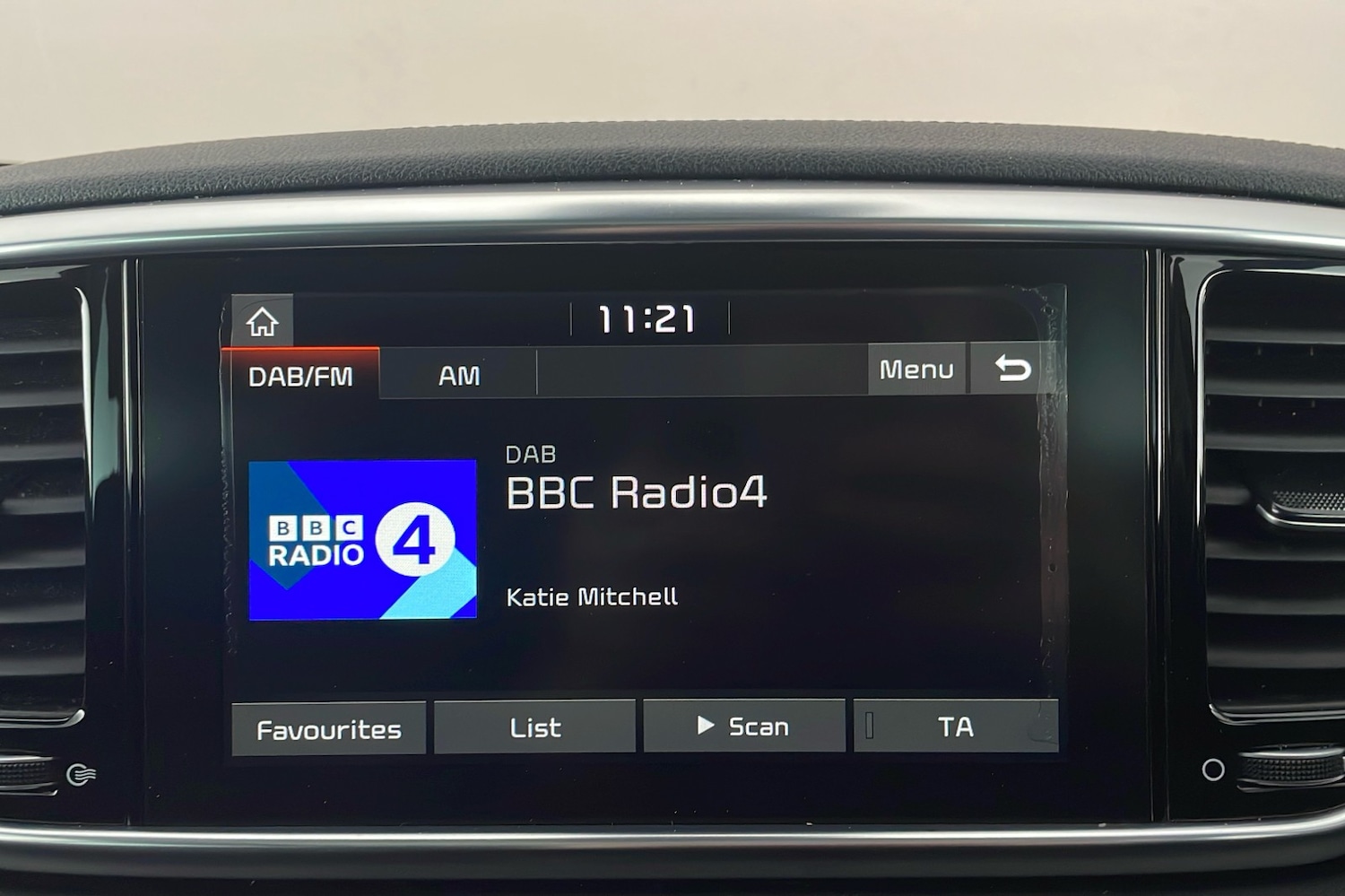 Used Kia Sportage 2019 for sale - 77423210: Photo 18