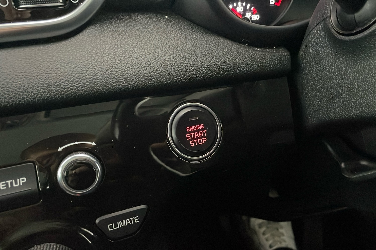 Used Kia Sportage 2019 for sale - 77423210: Photo 19