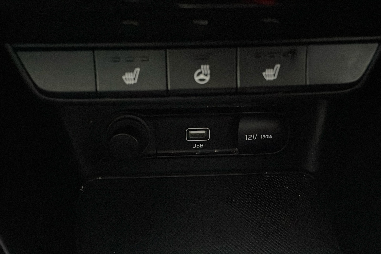 Used Kia Sportage 2019 for sale - 77423210: Photo 20