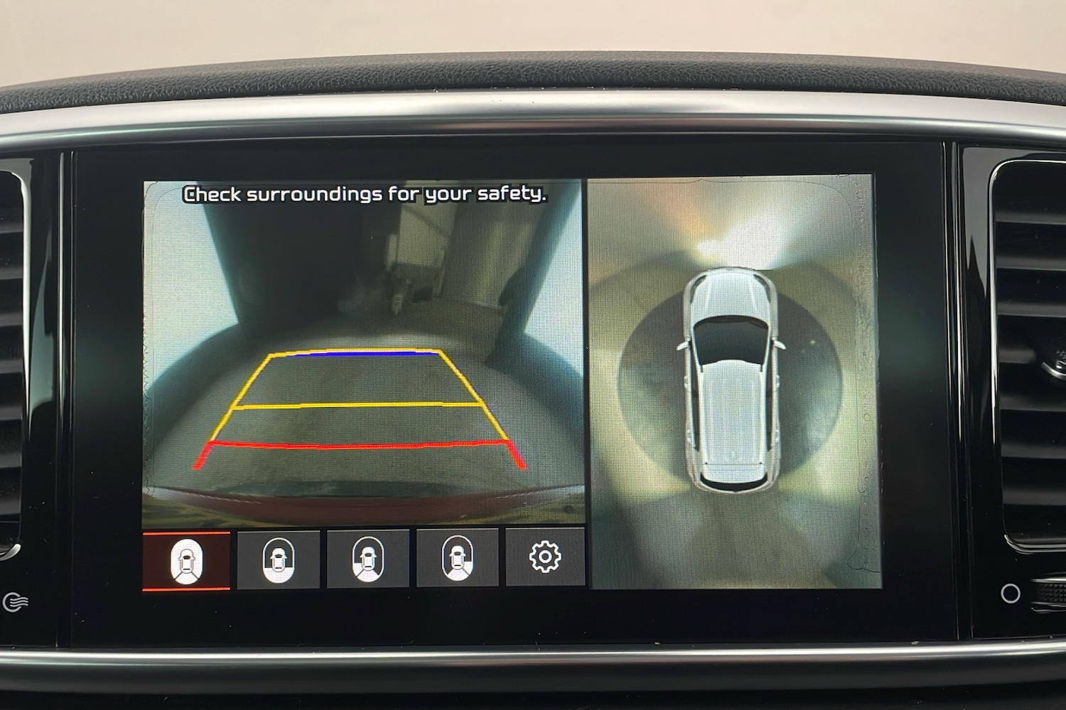 Used Kia Sportage 2019 for sale - 77423210: Photo 22