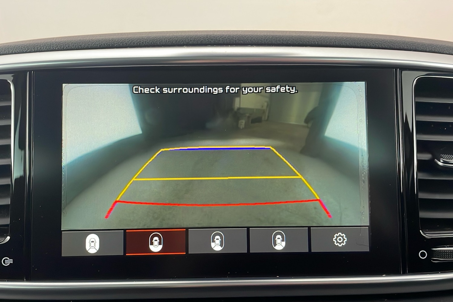 Used Kia Sportage 2019 for sale - 77423210: Photo 23