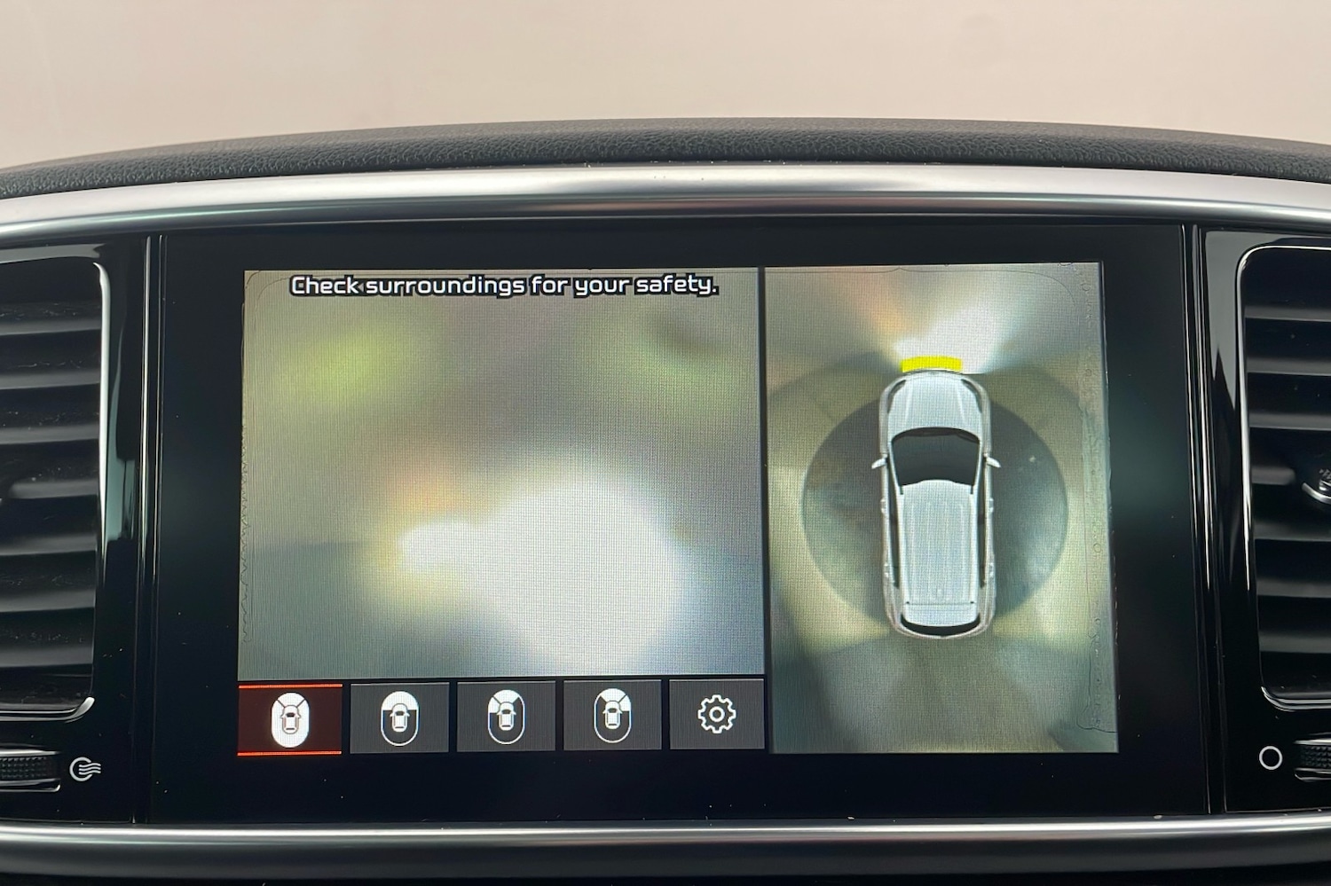 Used Kia Sportage 2019 for sale - 77423210: Photo 24