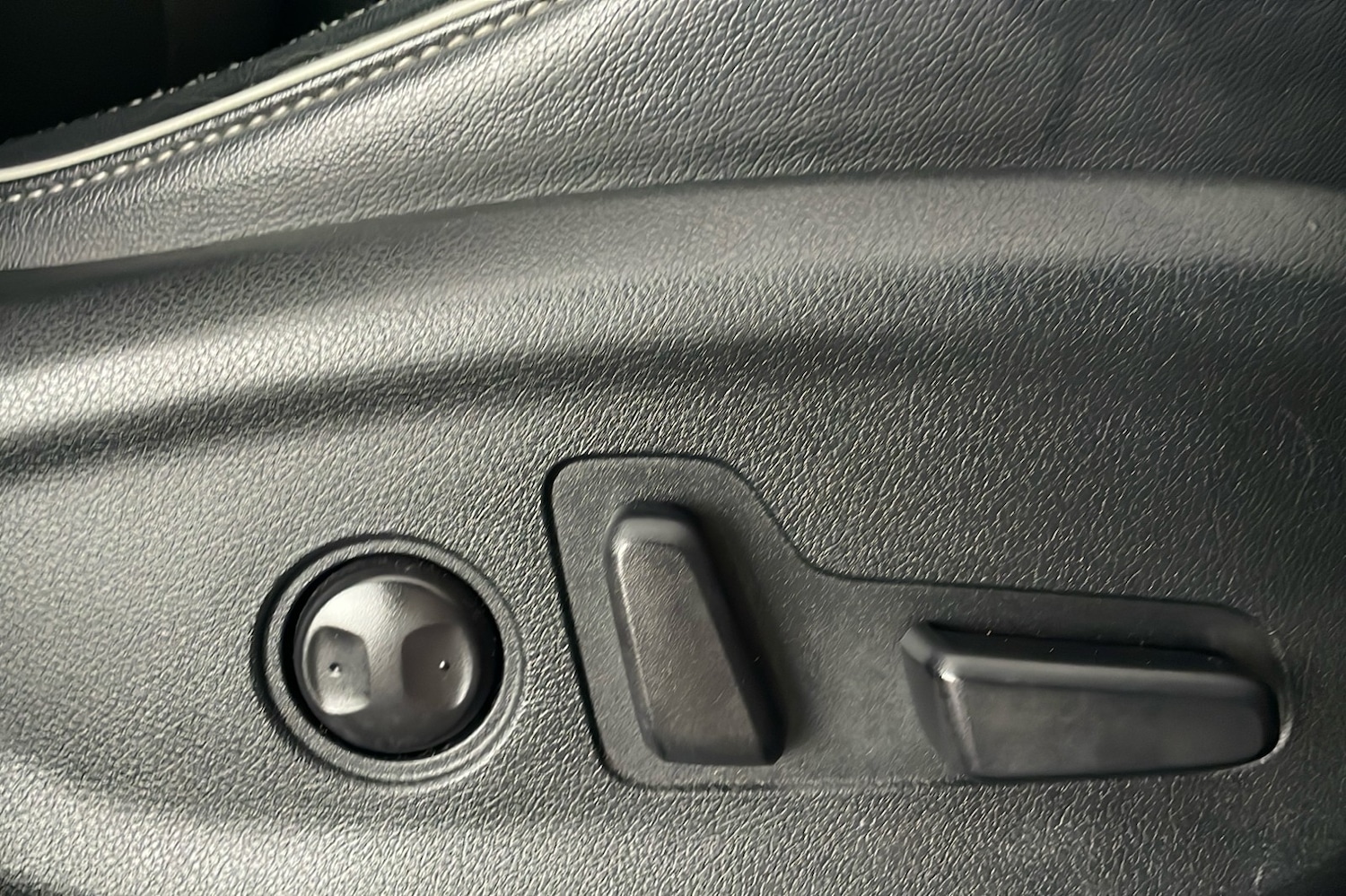 Used Kia Sportage 2019 for sale - 77423210: Photo 27