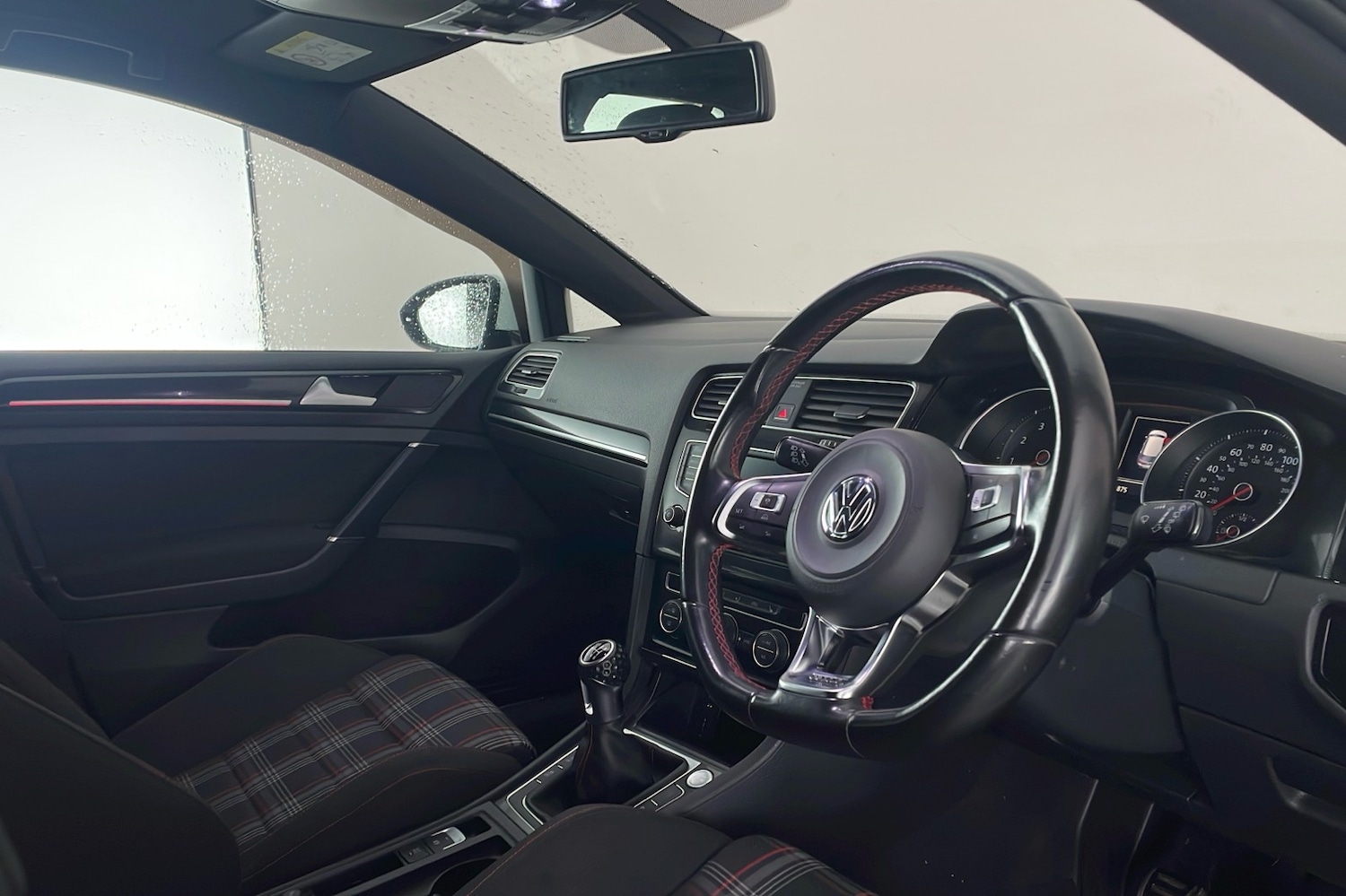 Used Volkswagen Golf 2016 for sale - 77149149: Photo 10