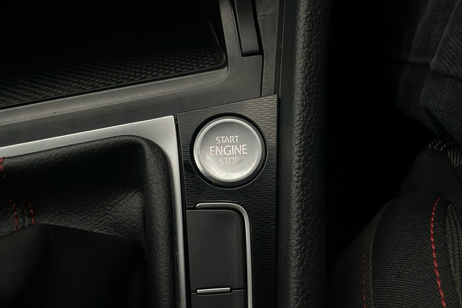 Used Volkswagen Golf 2016 for sale - 77149149: Photo 18