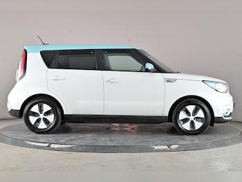 Used Kia Soul 2018 for sale - 78668163: Photo