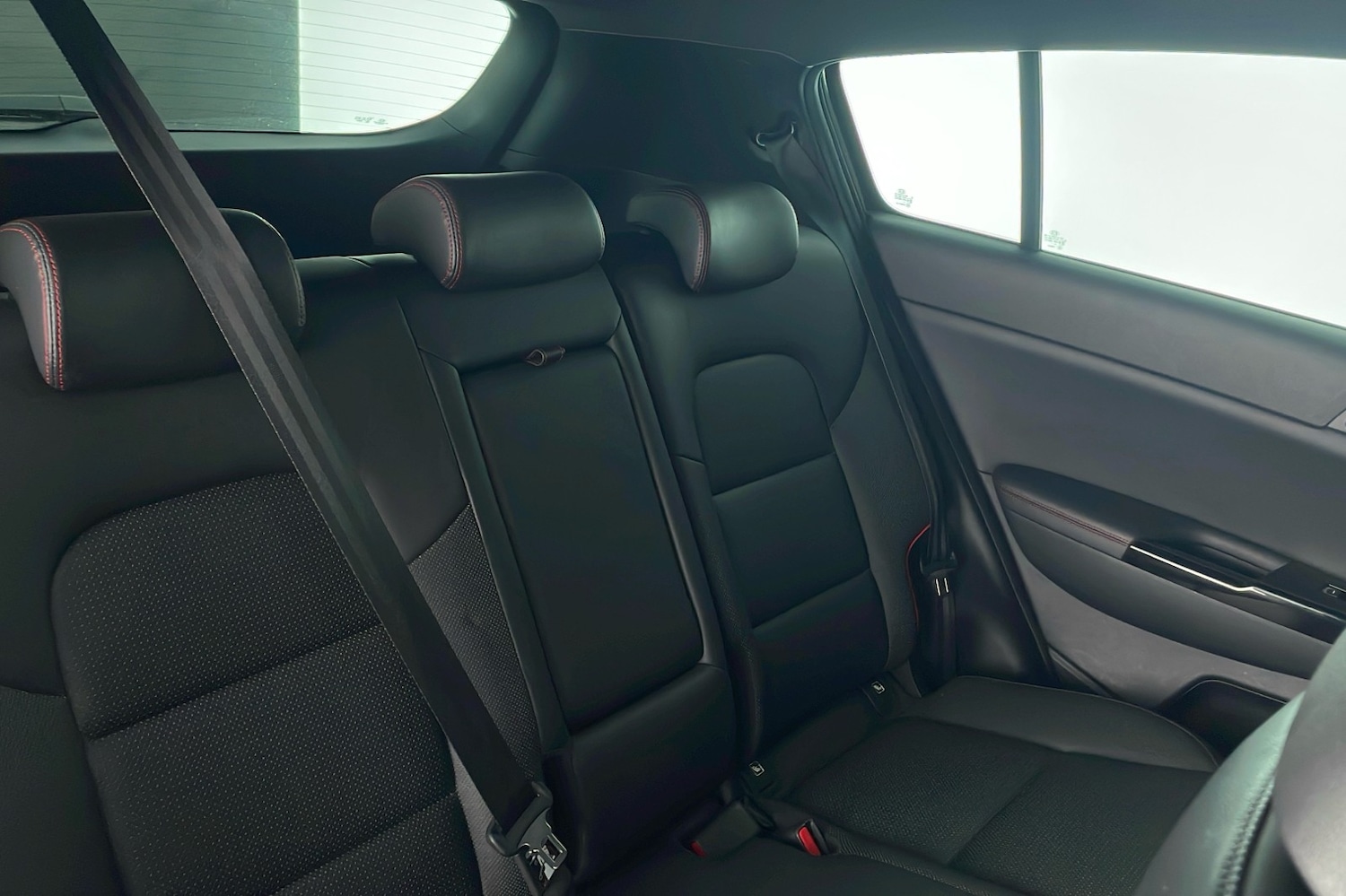 Used Kia Sportage 2018 for sale - 76470813: Photo 10