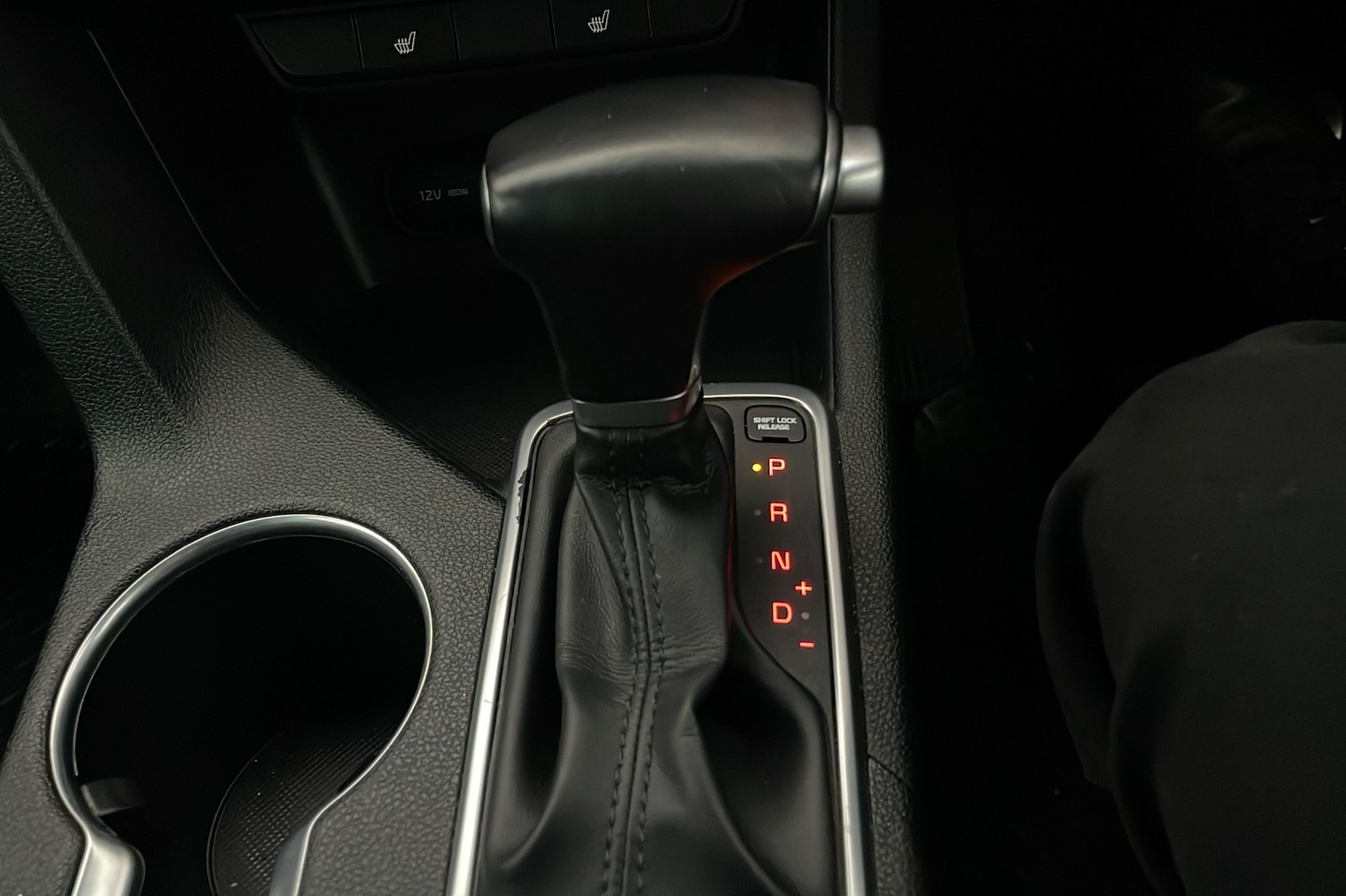 Used Kia Sportage 2018 for sale - 76470813: Photo 12