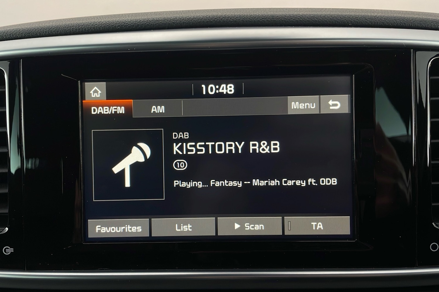 Used Kia Sportage 2018 for sale - 76470813: Photo 18