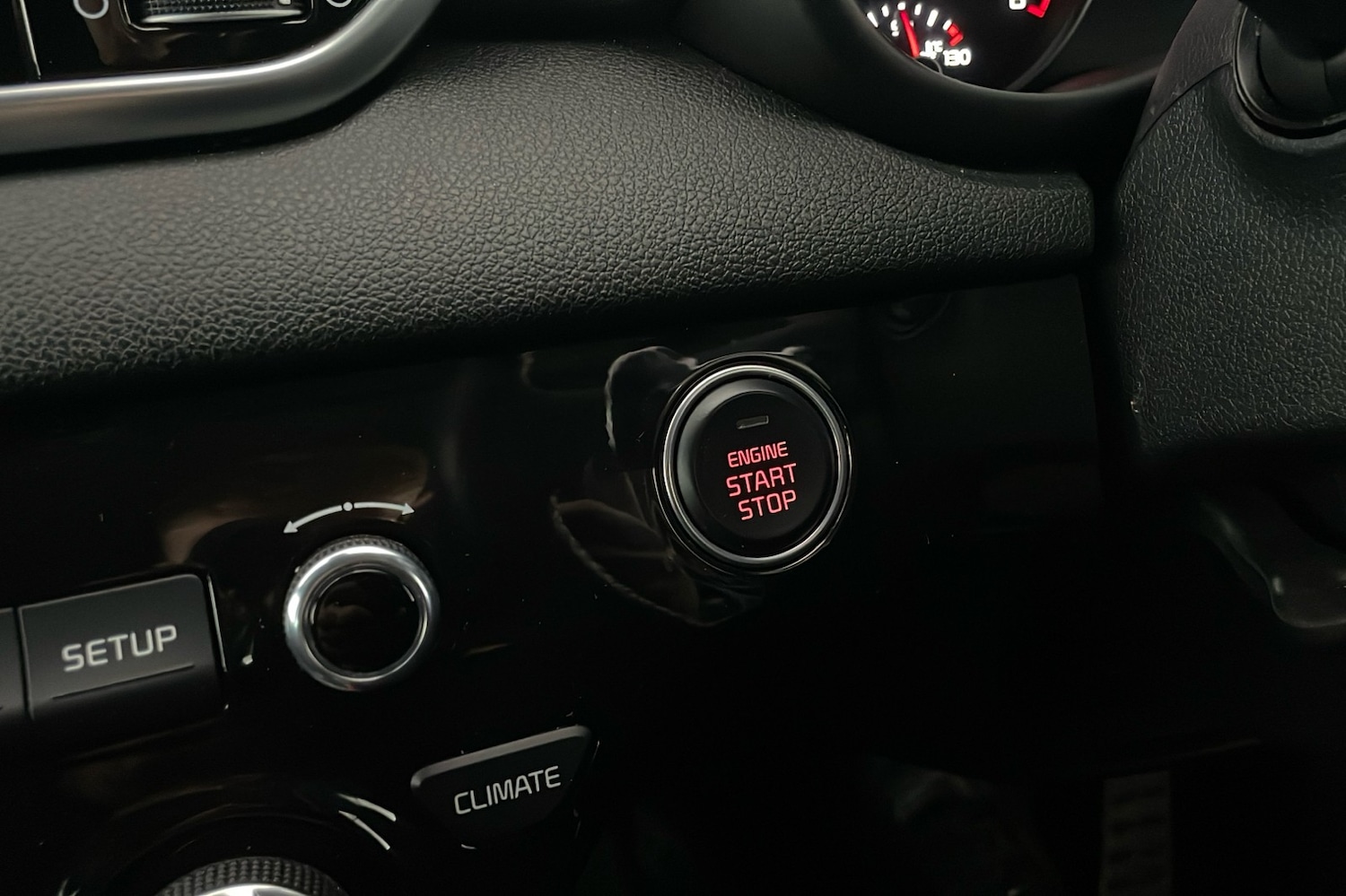 Used Kia Sportage 2018 for sale - 76470813: Photo 19