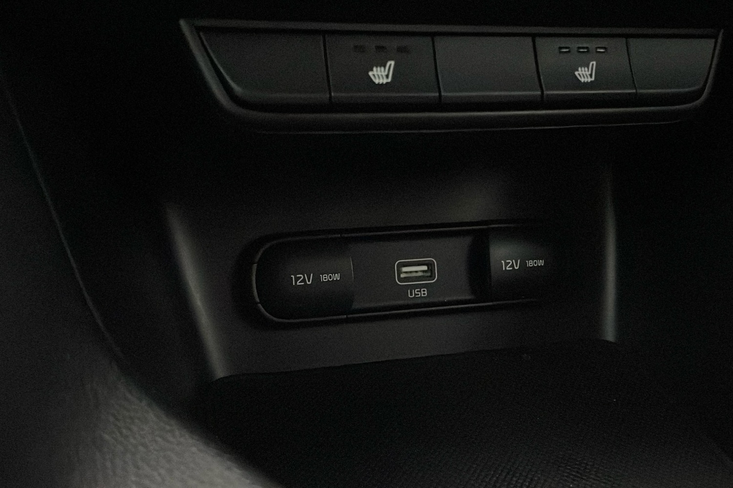 Used Kia Sportage 2018 for sale - 76470813: Photo 20