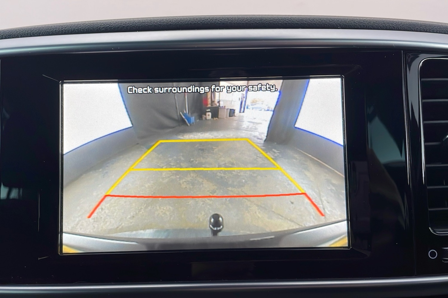 Used Kia Sportage 2018 for sale - 76470813: Photo 21