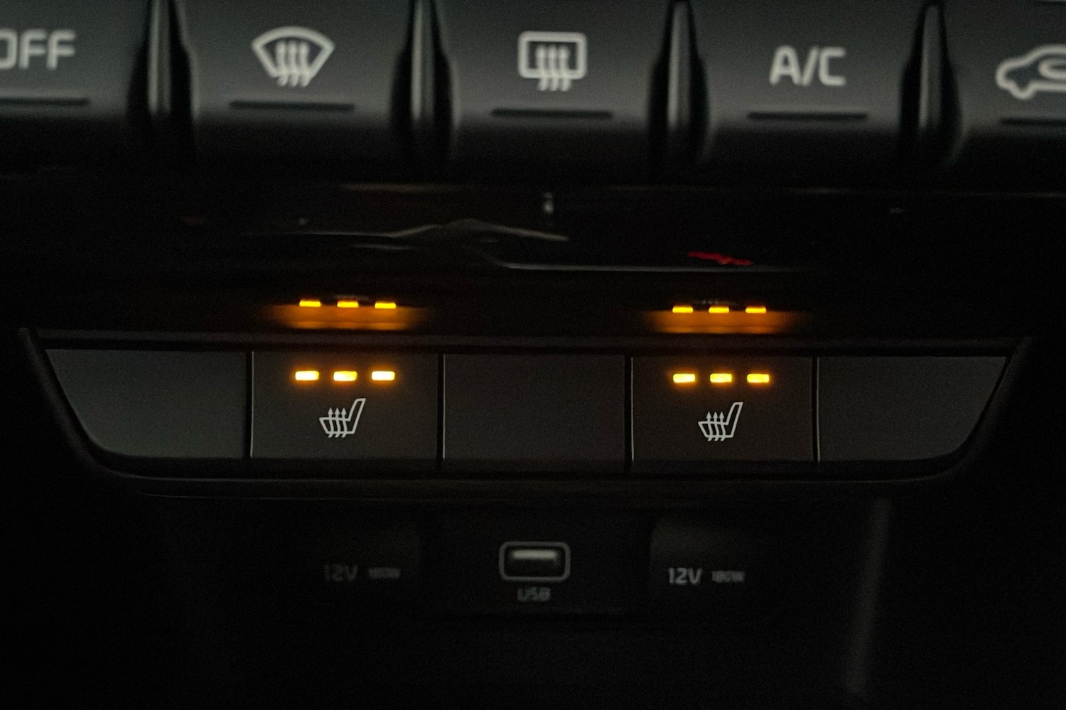 Used Kia Sportage 2018 for sale - 76470813: Photo 22