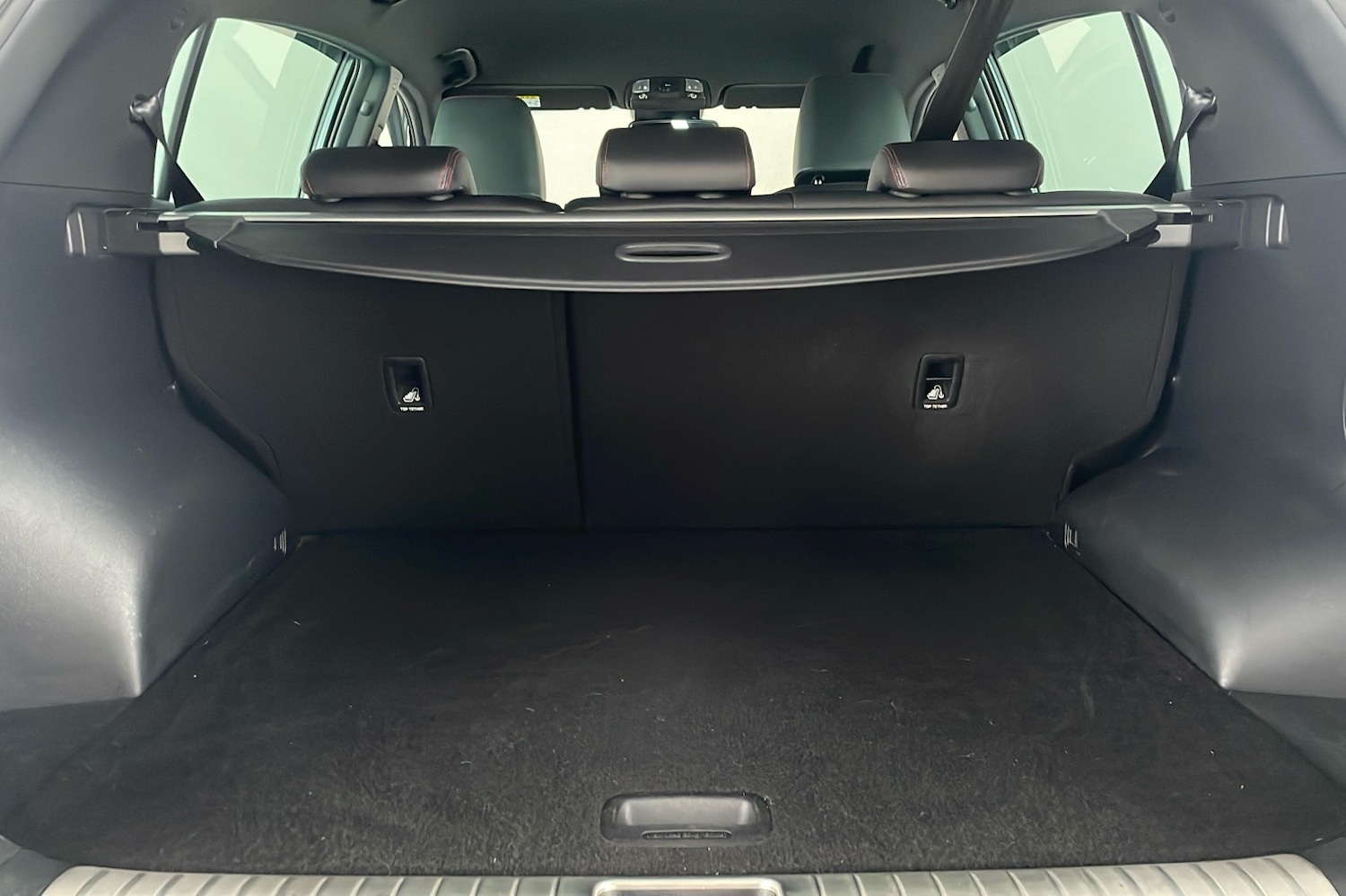 Used Kia Sportage 2018 for sale - 76470813: Photo 25