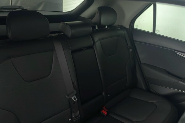 Used Kia Niro 2024 for sale - 76219565: Photo 10