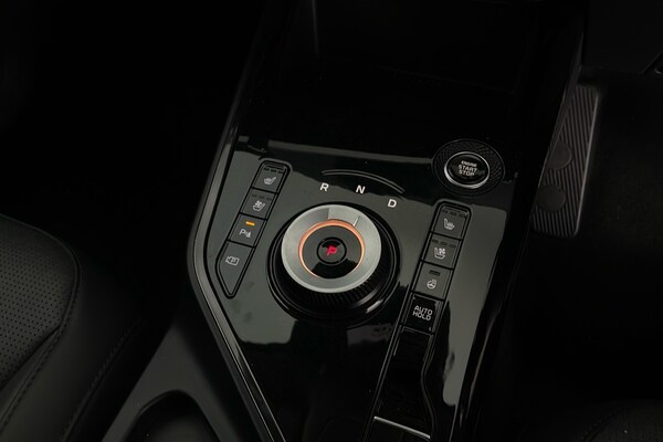 Used Kia Niro 2024 for sale - 76219565: Photo 12