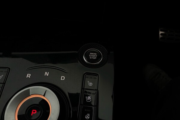 Used Kia Niro 2024 for sale - 76219565: Photo 20