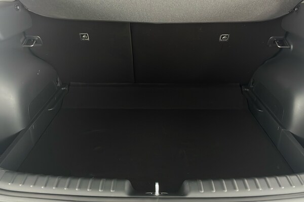 Used Kia Niro 2024 for sale - 76219565: Photo 22