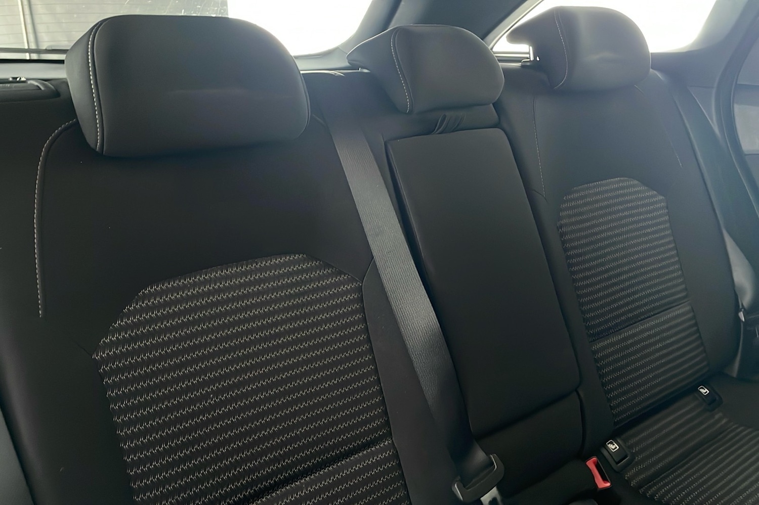 Used Kia Ceed 2023 for sale - 77990451: Photo 10