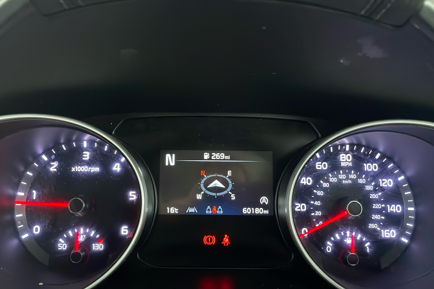 Used Kia Ceed 2023 for sale - 77990451: Photo 12