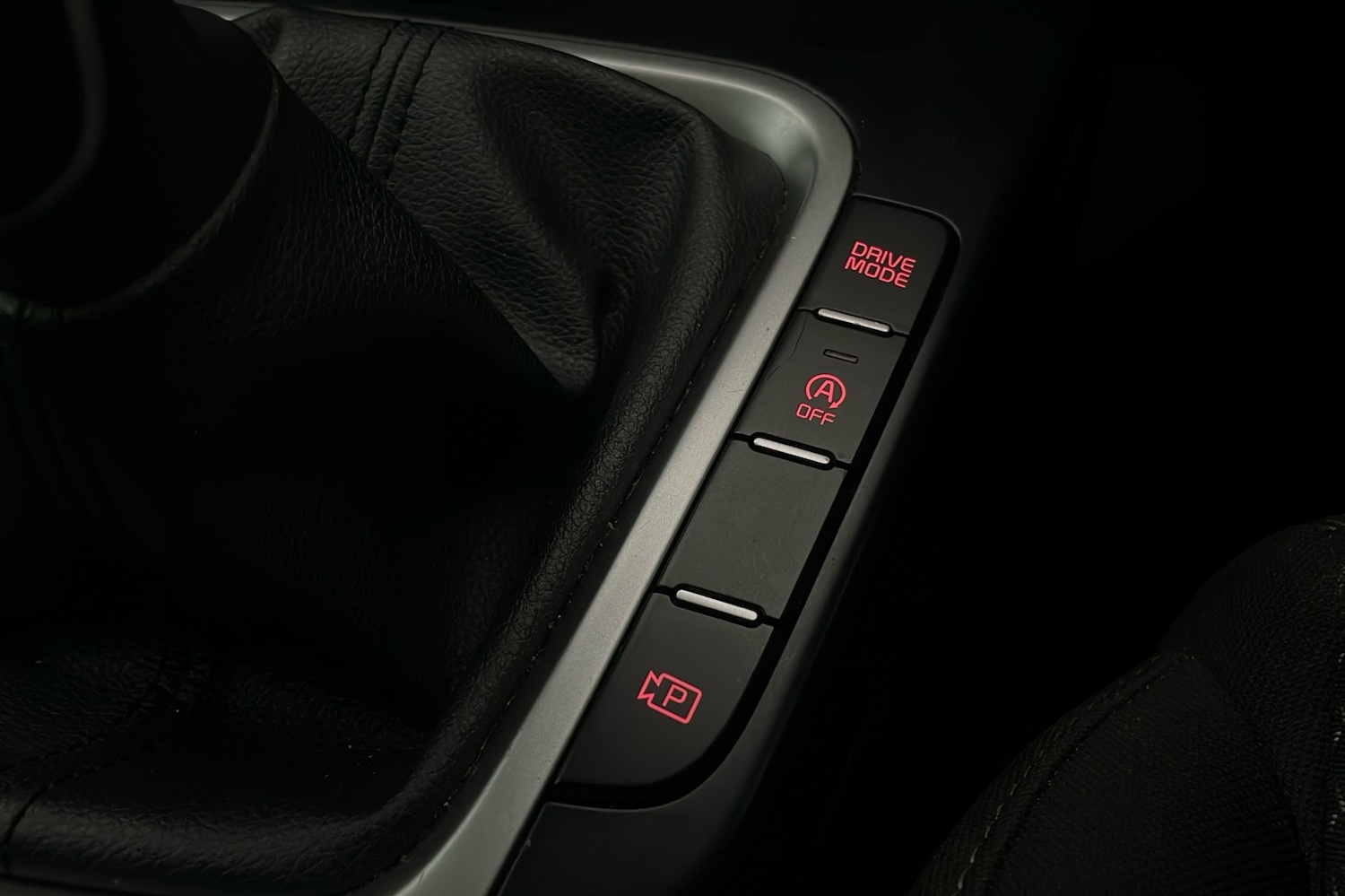 Used Kia Ceed 2023 for sale - 77990451: Photo 17