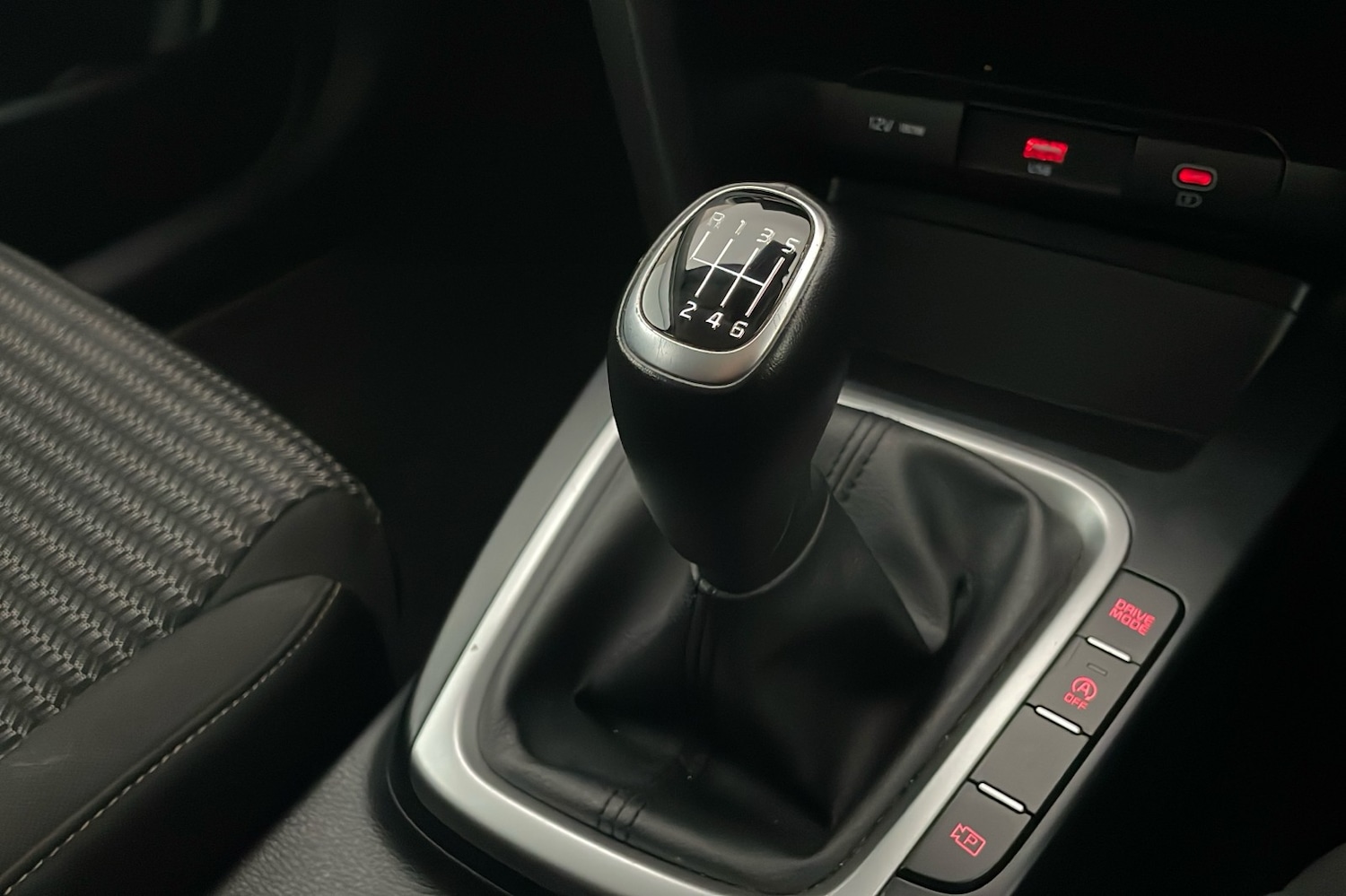 Used Kia Ceed 2023 for sale - 77990451: Photo 18