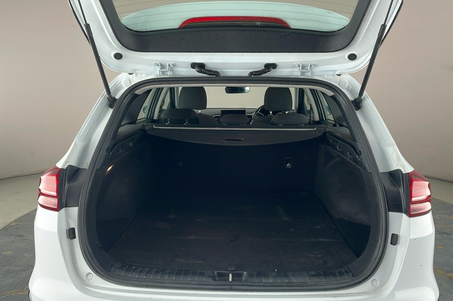 Used Kia Ceed 2023 for sale - 77990451: Photo 19