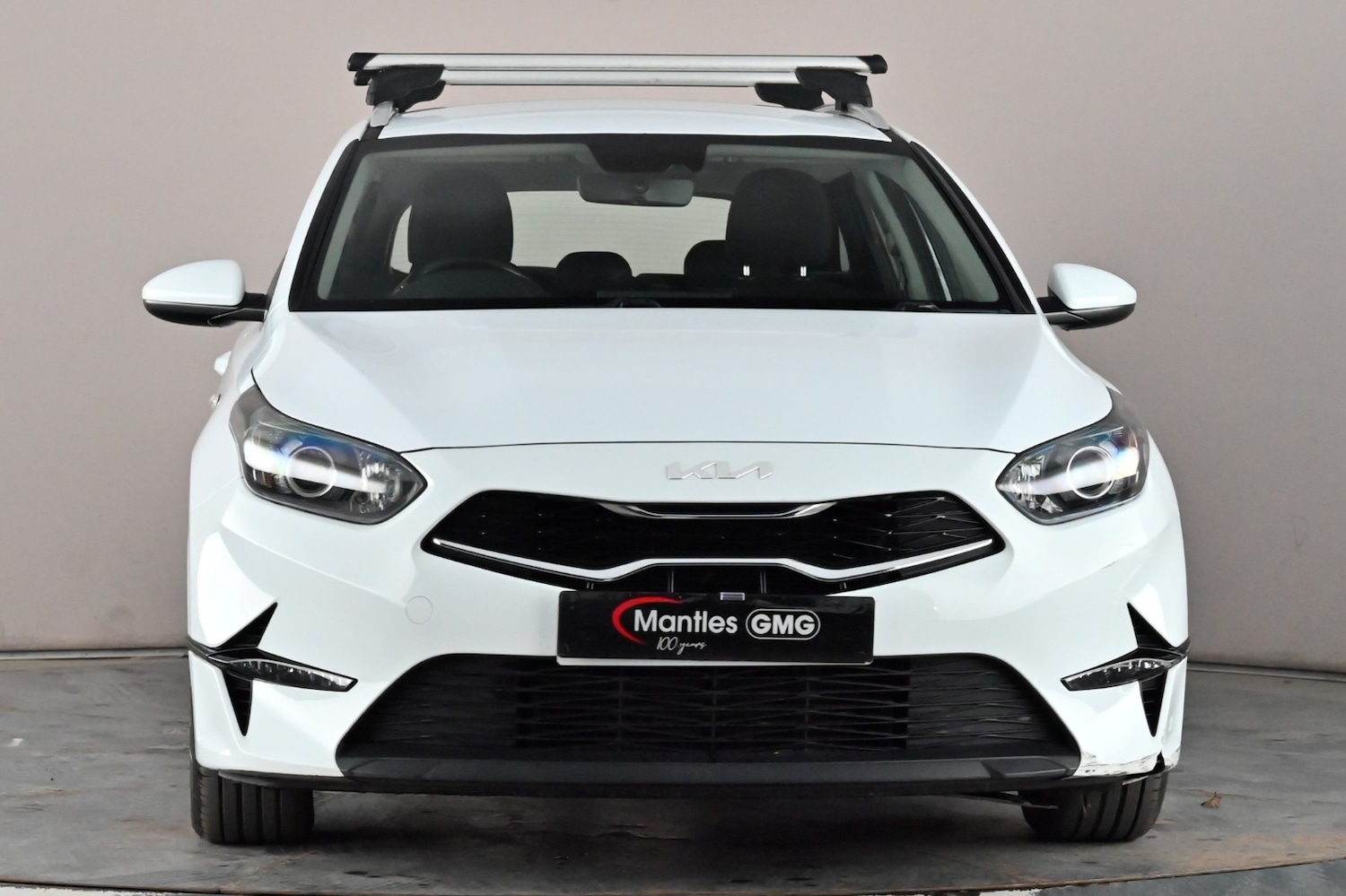 Used Kia Ceed 2023 for sale - 77990451: Photo 3