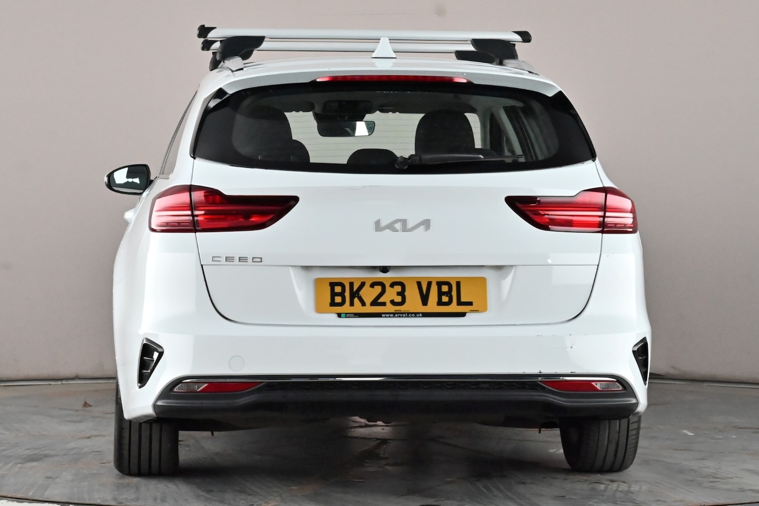 Used Kia Ceed 2023 for sale - 77990451: Photo 6